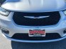 2025 WHITE Chevrolet Malibu (1G1ZD5ST7SF) with an 4-Cyl Turbo 1.5 Liter engine, Automatic CVT transmission, located at 412 Auto Vista Drive, Palmdale, 93551, (661) 945-0620, 34.592636, -118.136681- Photo#13