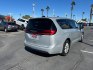 2025 WHITE Chevrolet Malibu (1G1ZD5ST7SF) with an 4-Cyl Turbo 1.5 Liter engine, Automatic CVT transmission, located at 412 Auto Vista Drive, Palmdale, 93551, (661) 945-0620, 34.592636, -118.136681- Photo#17