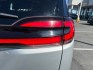 2025 WHITE Chevrolet Malibu (1G1ZD5ST7SF) with an 4-Cyl Turbo 1.5 Liter engine, Automatic CVT transmission, located at 412 Auto Vista Drive, Palmdale, 93551, (661) 945-0620, 34.592636, -118.136681- Photo#29