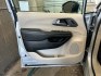 2025 WHITE Chevrolet Malibu (1G1ZD5ST7SF) with an 4-Cyl Turbo 1.5 Liter engine, Automatic CVT transmission, located at 412 Auto Vista Drive, Palmdale, 93551, (661) 945-0620, 34.592636, -118.136681- Photo#33