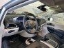 2025 WHITE Chevrolet Malibu (1G1ZD5ST7SF) with an 4-Cyl Turbo 1.5 Liter engine, Automatic CVT transmission, located at 412 Auto Vista Drive, Palmdale, 93551, (661) 945-0620, 34.592636, -118.136681- Photo#34