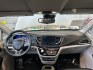 2025 WHITE Chevrolet Malibu (1G1ZD5ST7SF) with an 4-Cyl Turbo 1.5 Liter engine, Automatic CVT transmission, located at 412 Auto Vista Drive, Palmdale, 93551, (661) 945-0620, 34.592636, -118.136681- Photo#37