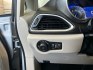 2025 WHITE Chevrolet Malibu (1G1ZD5ST7SF) with an 4-Cyl Turbo 1.5 Liter engine, Automatic CVT transmission, located at 412 Auto Vista Drive, Palmdale, 93551, (661) 945-0620, 34.592636, -118.136681- Photo#38