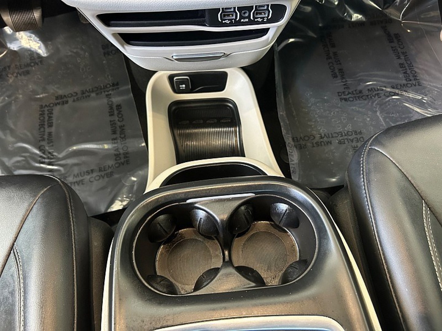2025 WHITE Chevrolet Malibu (1G1ZD5ST7SF) with an 4-Cyl Turbo 1.5 Liter engine, Automatic CVT transmission, located at 412 Auto Vista Drive, Palmdale, 93551, (661) 945-0620, 34.592636, -118.136681- Photo#45