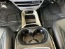 2025 WHITE Chevrolet Malibu (1G1ZD5ST7SF) with an 4-Cyl Turbo 1.5 Liter engine, Automatic CVT transmission, located at 412 Auto Vista Drive, Palmdale, 93551, (661) 945-0620, 34.592636, -118.136681- Photo#45