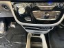 2025 WHITE Chevrolet Malibu (1G1ZD5ST7SF) with an 4-Cyl Turbo 1.5 Liter engine, Automatic CVT transmission, located at 412 Auto Vista Drive, Palmdale, 93551, (661) 945-0620, 34.592636, -118.136681- Photo#46