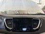2025 WHITE Chevrolet Malibu (1G1ZD5ST7SF) with an 4-Cyl Turbo 1.5 Liter engine, Automatic CVT transmission, located at 412 Auto Vista Drive, Palmdale, 93551, (661) 945-0620, 34.592636, -118.136681- Photo#48