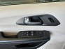 2025 WHITE Chevrolet Malibu (1G1ZD5ST7SF) with an 4-Cyl Turbo 1.5 Liter engine, Automatic CVT transmission, located at 412 Auto Vista Drive, Palmdale, 93551, (661) 945-0620, 34.592636, -118.136681- Photo#51