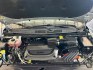 2025 WHITE Chevrolet Malibu (1G1ZD5ST7SF) with an 4-Cyl Turbo 1.5 Liter engine, Automatic CVT transmission, located at 412 Auto Vista Drive, Palmdale, 93551, (661) 945-0620, 34.592636, -118.136681- Photo#52