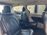 2025 WHITE Chevrolet Malibu (1G1ZD5ST7SF) with an 4-Cyl Turbo 1.5 Liter engine, Automatic CVT transmission, located at 412 Auto Vista Drive, Palmdale, 93551, (661) 945-0620, 34.592636, -118.136681- Photo#56