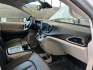 2025 WHITE Chevrolet Malibu (1G1ZD5ST7SF) with an 4-Cyl Turbo 1.5 Liter engine, Automatic CVT transmission, located at 412 Auto Vista Drive, Palmdale, 93551, (661) 945-0620, 34.592636, -118.136681- Photo#59