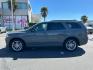 2025 Gray Dodge Durango (1C4RDJDG8SC) with an V6 3.6 Liter engine, Automatic 8-Spd transmission, located at 412 Auto Vista Drive, Palmdale, 93551, (661) 945-0620, 34.592636, -118.136681- Photo#5