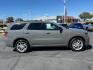 2025 Gray Dodge Durango (1C4RDJDG8SC) with an V6 3.6 Liter engine, Automatic 8-Spd transmission, located at 412 Auto Vista Drive, Palmdale, 93551, (661) 945-0620, 34.592636, -118.136681- Photo#7