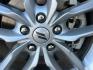 2025 Gray Dodge Durango (1C4RDJDG8SC) with an V6 3.6 Liter engine, Automatic 8-Spd transmission, located at 412 Auto Vista Drive, Palmdale, 93551, (661) 945-0620, 34.592636, -118.136681- Photo#11
