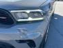 2025 Gray Dodge Durango (1C4RDJDG8SC) with an V6 3.6 Liter engine, Automatic 8-Spd transmission, located at 412 Auto Vista Drive, Palmdale, 93551, (661) 945-0620, 34.592636, -118.136681- Photo#13
