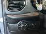 2025 Gray Dodge Durango (1C4RDJDG8SC) with an V6 3.6 Liter engine, Automatic 8-Spd transmission, located at 412 Auto Vista Drive, Palmdale, 93551, (661) 945-0620, 34.592636, -118.136681- Photo#21