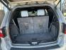 2025 Gray Dodge Durango (1C4RDJDG8SC) with an V6 3.6 Liter engine, Automatic 8-Spd transmission, located at 412 Auto Vista Drive, Palmdale, 93551, (661) 945-0620, 34.592636, -118.136681- Photo#26