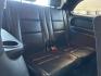 2025 Gray Dodge Durango (1C4RDJDG8SC) with an V6 3.6 Liter engine, Automatic 8-Spd transmission, located at 412 Auto Vista Drive, Palmdale, 93551, (661) 945-0620, 34.592636, -118.136681- Photo#27