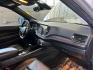 2025 Gray Dodge Durango (1C4RDJDG8SC) with an V6 3.6 Liter engine, Automatic 8-Spd transmission, located at 412 Auto Vista Drive, Palmdale, 93551, (661) 945-0620, 34.592636, -118.136681- Photo#29