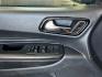 2025 Gray Dodge Durango (1C4RDJDG8SC) with an V6 3.6 Liter engine, Automatic 8-Spd transmission, located at 412 Auto Vista Drive, Palmdale, 93551, (661) 945-0620, 34.592636, -118.136681- Photo#30