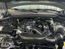 2025 Gray Dodge Durango (1C4RDJDG8SC) with an V6 3.6 Liter engine, Automatic 8-Spd transmission, located at 412 Auto Vista Drive, Palmdale, 93551, (661) 945-0620, 34.592636, -118.136681- Photo#31