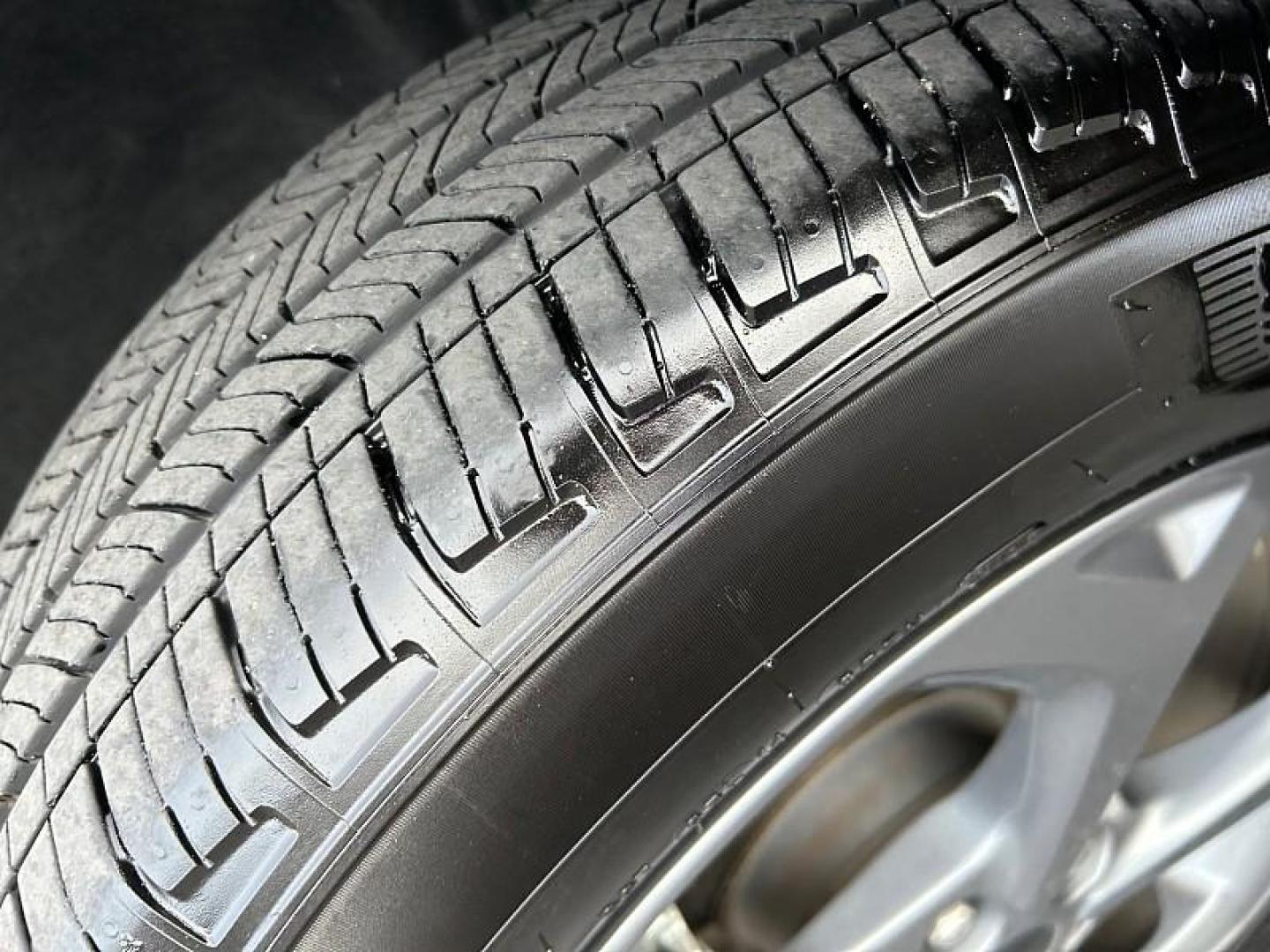 2025 GRAY Ford Escape (1FMCU9MN5SU) with an 3-Cyl EcoBoost Turbo 1.5 Liter engine, Automatic 8-Spd transmission, located at 412 Auto Vista Drive, Palmdale, 93551, (661) 945-0620, 34.592636, -118.136681 - Photo#12