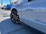 2025 Blue Hyundai Sonata (KMHL64JA8SA) with an 4-Cyl 2.5 Liter engine, Automatic 8-Spd transmission, located at 412 Auto Vista Drive, Palmdale, 93551, (661) 945-0620, 34.592636, -118.136681- Photo#12