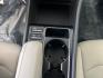 2025 Blue Hyundai Sonata (KMHL64JA8SA) with an 4-Cyl 2.5 Liter engine, Automatic 8-Spd transmission, located at 412 Auto Vista Drive, Palmdale, 93551, (661) 945-0620, 34.592636, -118.136681- Photo#20