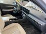 2025 Blue Hyundai Sonata (KMHL64JA8SA) with an 4-Cyl 2.5 Liter engine, Automatic 8-Spd transmission, located at 412 Auto Vista Drive, Palmdale, 93551, (661) 945-0620, 34.592636, -118.136681- Photo#27