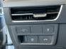 2025 Blue Hyundai Sonata (KMHL64JA8SA) with an 4-Cyl 2.5 Liter engine, Automatic 8-Spd transmission, located at 412 Auto Vista Drive, Palmdale, 93551, (661) 945-0620, 34.592636, -118.136681- Photo#29