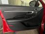 2025 RED Hyundai Sonata (KMHL64JA8SA) with an 4-Cyl 2.5 Liter engine, Automatic 8-Spd transmission, located at 412 Auto Vista Drive, Palmdale, 93551, (661) 945-0620, 34.592636, -118.136681- Photo#16