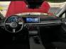 2025 RED Hyundai Sonata (KMHL64JA8SA) with an 4-Cyl 2.5 Liter engine, Automatic 8-Spd transmission, located at 412 Auto Vista Drive, Palmdale, 93551, (661) 945-0620, 34.592636, -118.136681- Photo#23