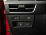 2025 RED Hyundai Sonata (KMHL64JA8SA) with an 4-Cyl 2.5 Liter engine, Automatic 8-Spd transmission, located at 412 Auto Vista Drive, Palmdale, 93551, (661) 945-0620, 34.592636, -118.136681- Photo#26