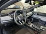 2025 Black Jeep Compass (3C4NJDAN9ST) with an 4-Cyl Turbo 2.0 Liter engine, Automatic 8-Spd transmission, located at 412 Auto Vista Drive, Palmdale, 93551, (661) 945-0620, 34.592636, -118.136681- Photo#17