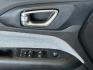 2025 Black Jeep Compass (3C4NJDAN9ST) with an 4-Cyl Turbo 2.0 Liter engine, Automatic 8-Spd transmission, located at 412 Auto Vista Drive, Palmdale, 93551, (661) 945-0620, 34.592636, -118.136681- Photo#25