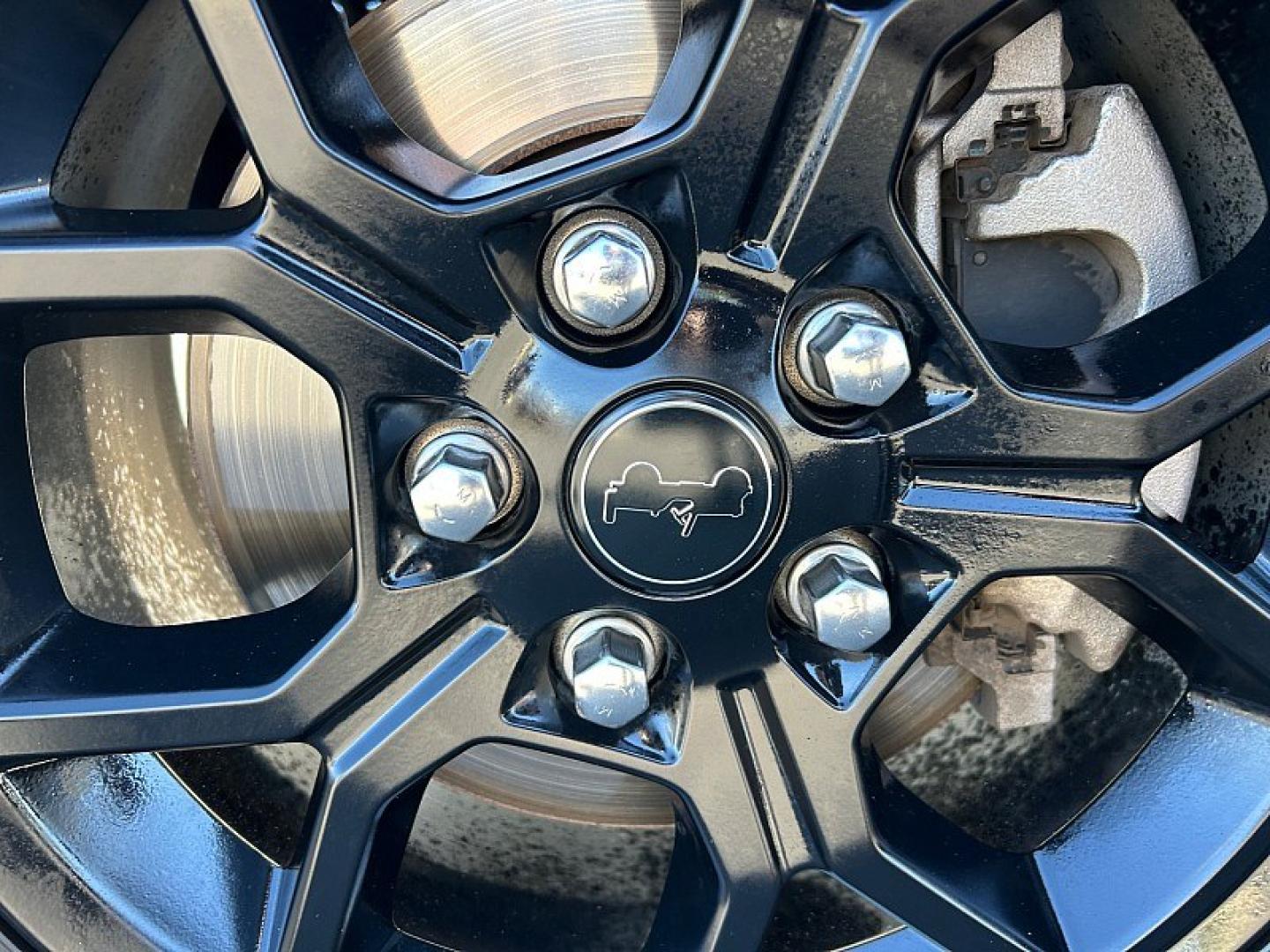 2025 White Jeep Wrangler (1C4PJXDN1SW) , located at 412 Auto Vista Drive, Palmdale, 93551, (661) 945-0620, 34.592636, -118.136681- Photo#11
