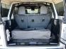 2025 White Jeep Wrangler (1C4PJXDN1SW) , located at 412 Auto Vista Drive, Palmdale, 93551, (661) 945-0620, 34.592636, -118.136681- Photo#27