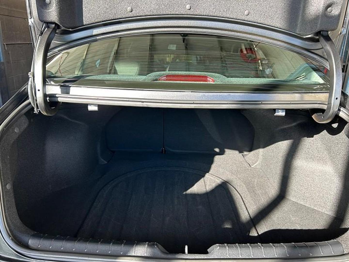 2025 GRAY Kia K4 (3KPFT4DE7SE) with an 4-Cyl 2.0 Liter engine, Automatic IVT transmission, located at 412 Auto Vista Drive, Palmdale, 93551, (661) 945-0620, 34.592636, -118.136681- Photo#34