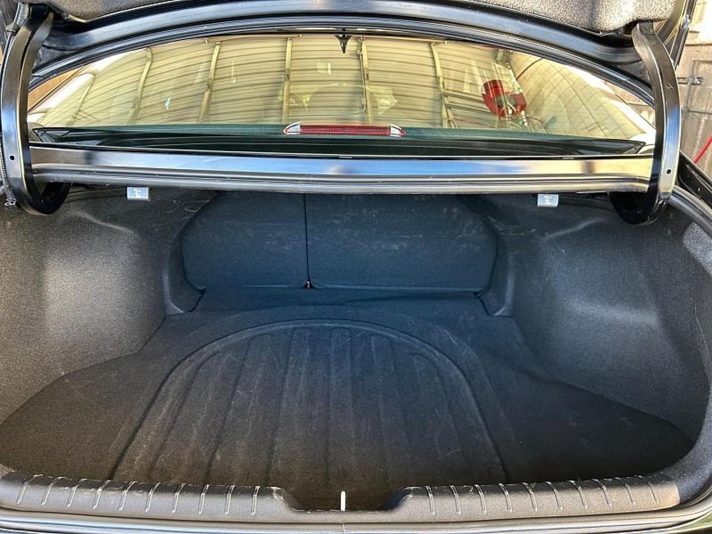 2025 BLACK Kia K4 (3KPFT4DE5SE) with an 4-Cyl 2.0 Liter engine, Automatic IVT transmission, located at 412 Auto Vista Drive, Palmdale, 93551, (661) 945-0620, 34.592636, -118.136681- Photo#26
