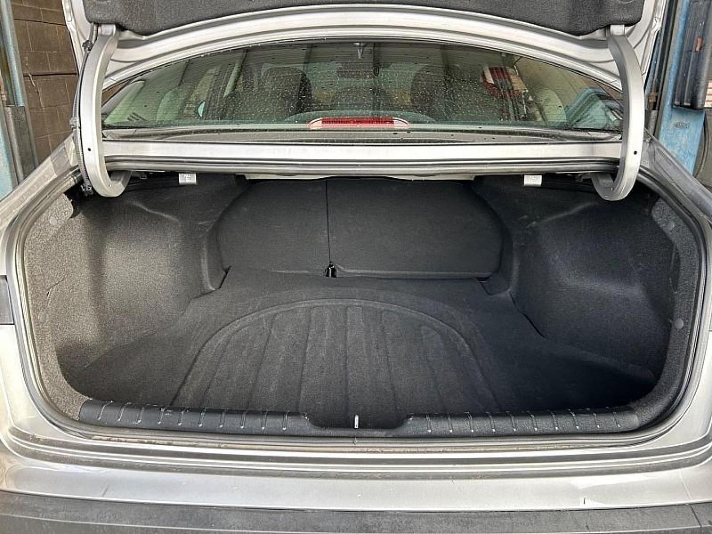 2025 GRAY Kia K4 (3KPFT4DE4SE) with an 4-Cyl 2.0 Liter engine, Automatic IVT transmission, located at 412 Auto Vista Drive, Palmdale, 93551, (661) 945-0620, 34.592636, -118.136681 - Photo#22