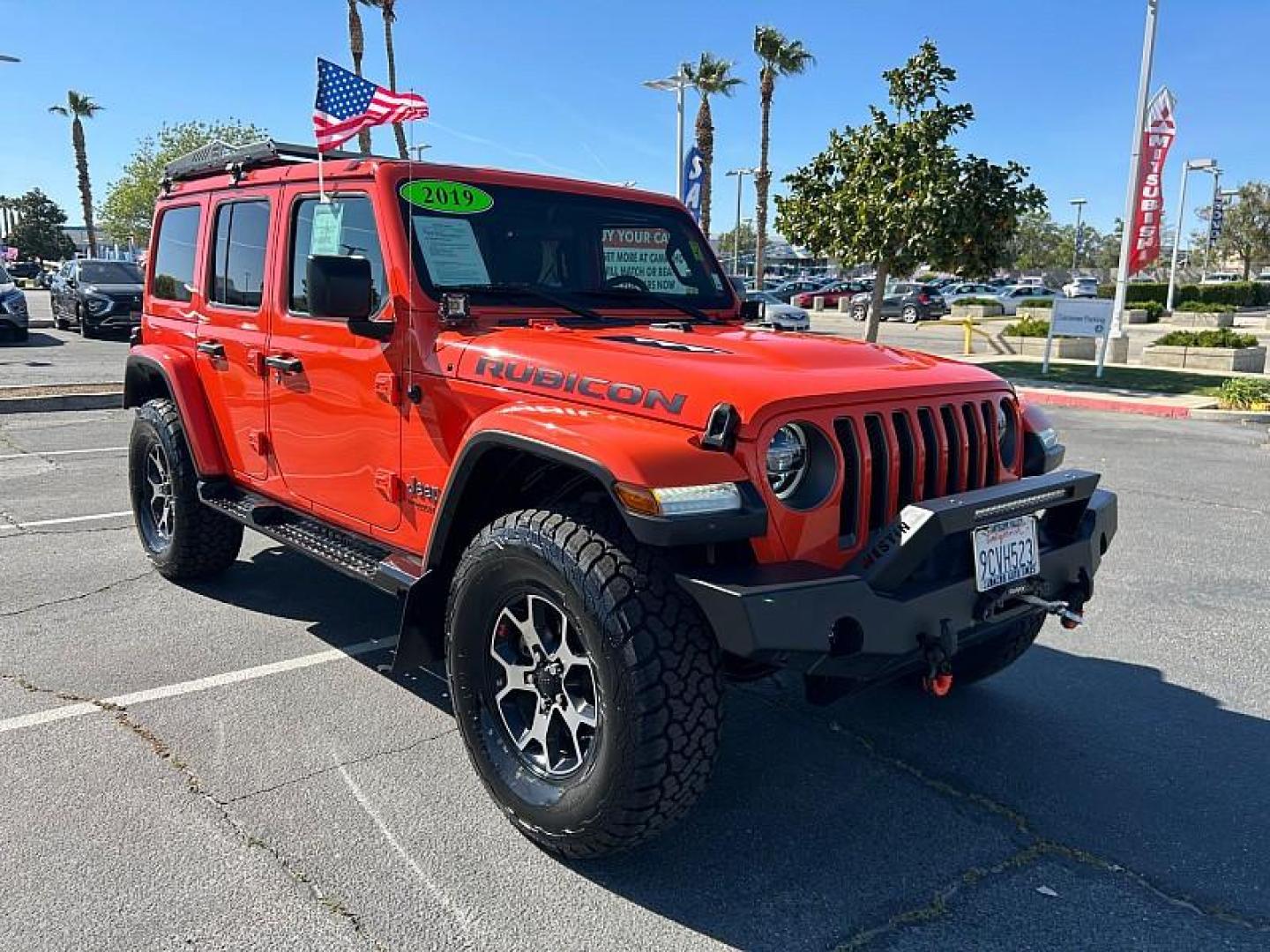 2025 RED Kia K4 (3KPFT4DE3SE) with an 4-Cyl 2.0 Liter engine, Automatic IVT transmission, located at 412 Auto Vista Drive, Palmdale, 93551, (661) 945-0620, 34.592636, -118.136681 - Photo#0