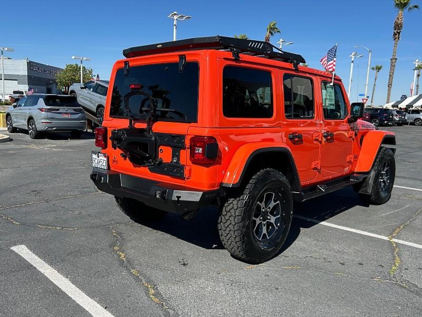 2025 RED Kia K4 (3KPFT4DE3SE) with an 4-Cyl 2.0 Liter engine, Automatic IVT transmission, located at 412 Auto Vista Drive, Palmdale, 93551, (661) 945-0620, 34.592636, -118.136681 - Photo#7