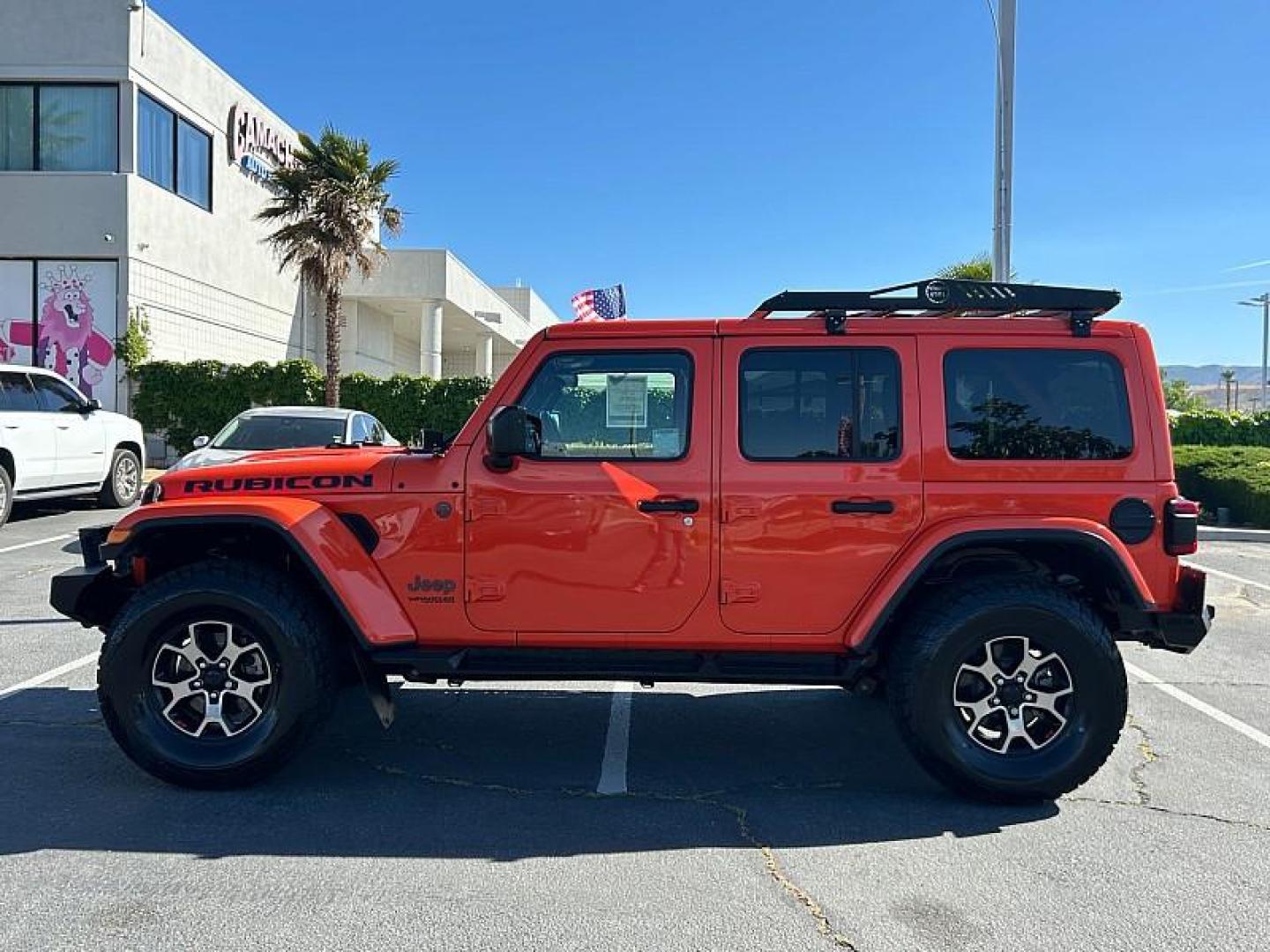 2025 RED Kia K4 (3KPFT4DE3SE) with an 4-Cyl 2.0 Liter engine, Automatic IVT transmission, located at 412 Auto Vista Drive, Palmdale, 93551, (661) 945-0620, 34.592636, -118.136681 - Photo#18