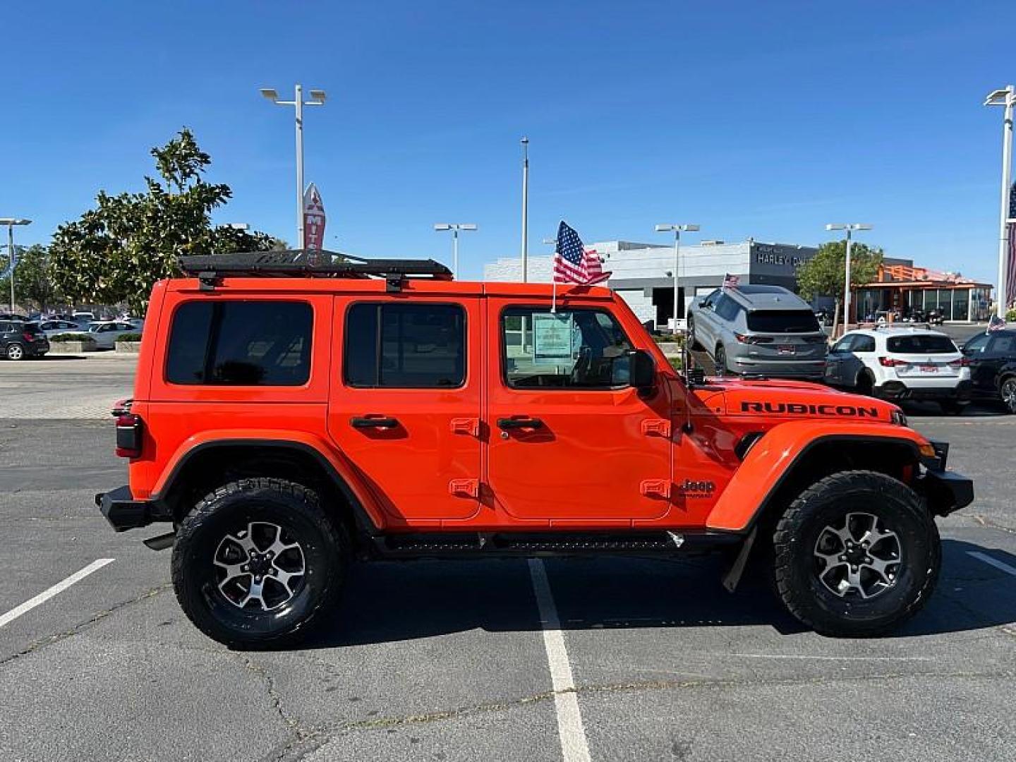 2025 RED Kia K4 (3KPFT4DE3SE) with an 4-Cyl 2.0 Liter engine, Automatic IVT transmission, located at 412 Auto Vista Drive, Palmdale, 93551, (661) 945-0620, 34.592636, -118.136681 - Photo#24