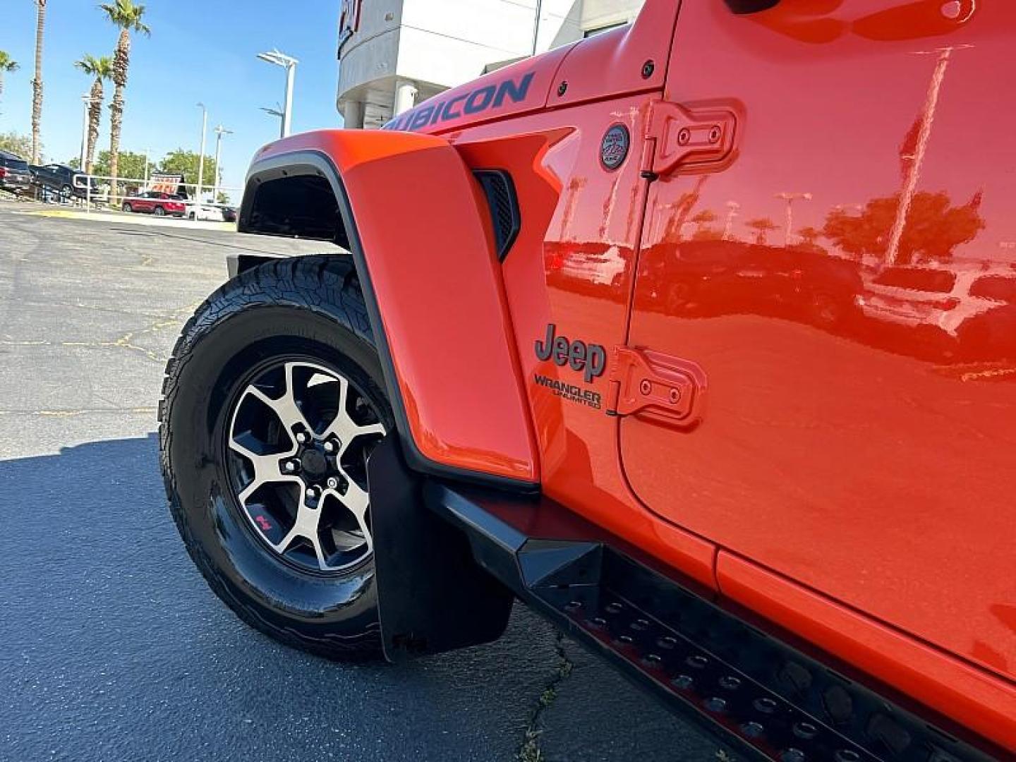 2025 RED Kia K4 (3KPFT4DE3SE) with an 4-Cyl 2.0 Liter engine, Automatic IVT transmission, located at 412 Auto Vista Drive, Palmdale, 93551, (661) 945-0620, 34.592636, -118.136681 - Photo#32
