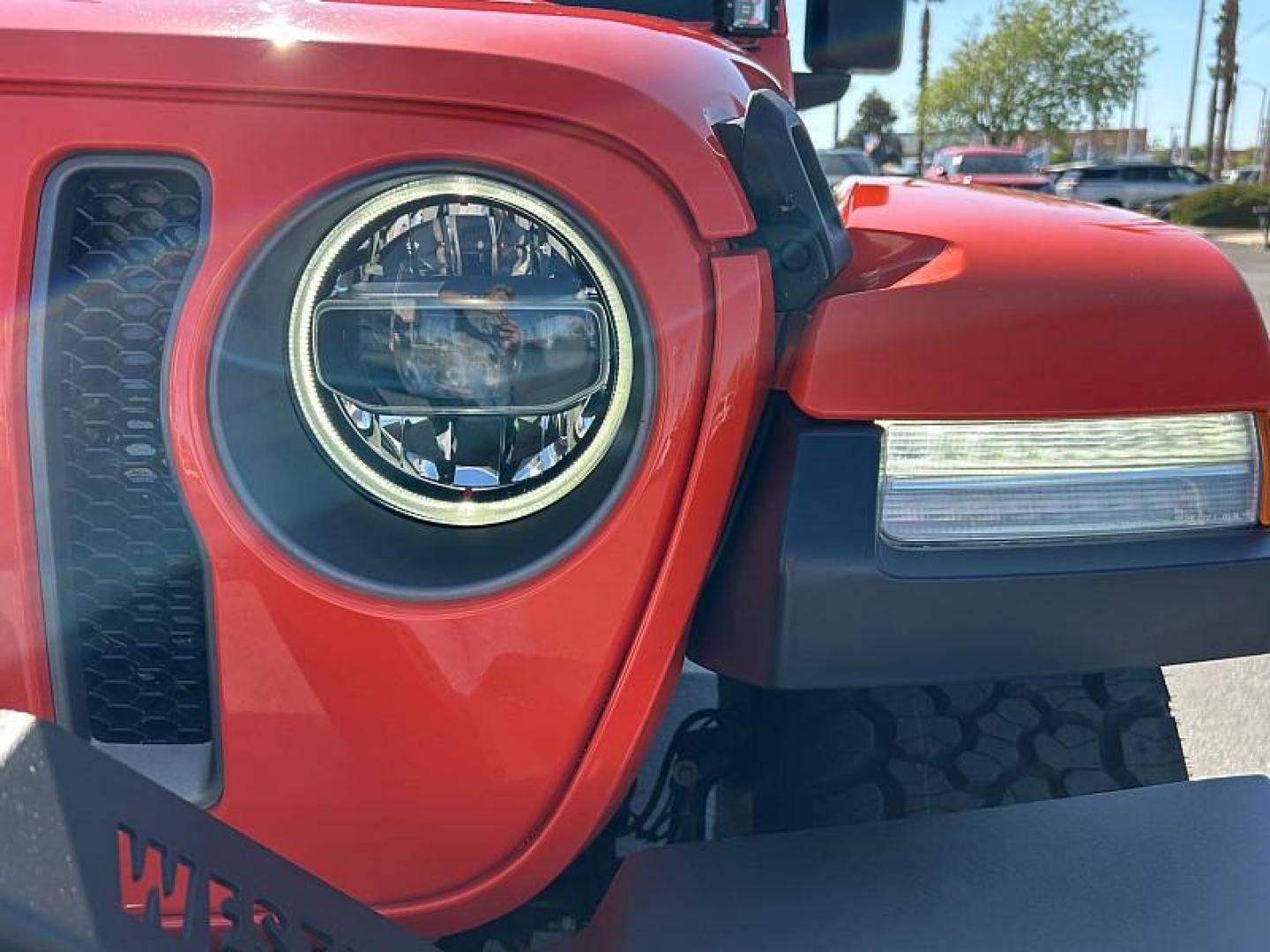 2025 RED Kia K4 (3KPFT4DE3SE) with an 4-Cyl 2.0 Liter engine, Automatic IVT transmission, located at 412 Auto Vista Drive, Palmdale, 93551, (661) 945-0620, 34.592636, -118.136681 - Photo#35