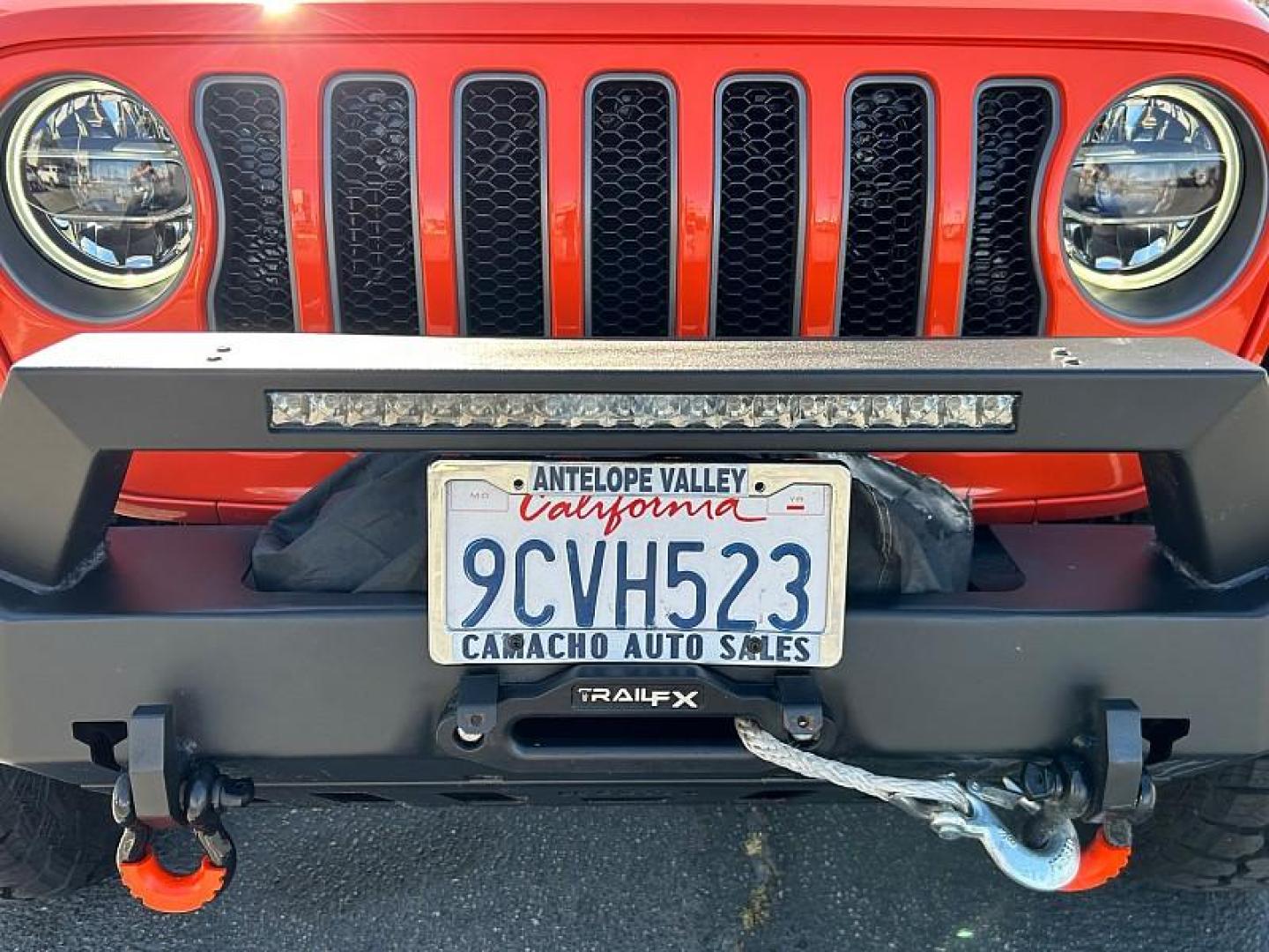 2025 RED Kia K4 (3KPFT4DE3SE) with an 4-Cyl 2.0 Liter engine, Automatic IVT transmission, located at 412 Auto Vista Drive, Palmdale, 93551, (661) 945-0620, 34.592636, -118.136681 - Photo#38