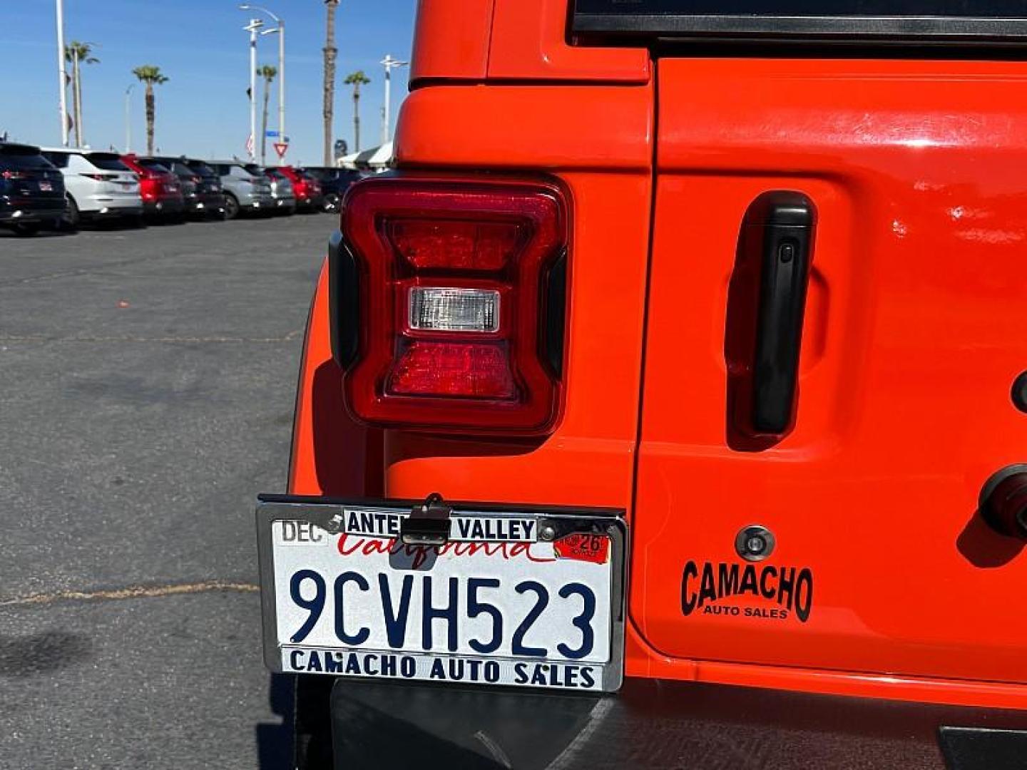 2025 RED Kia K4 (3KPFT4DE3SE) with an 4-Cyl 2.0 Liter engine, Automatic IVT transmission, located at 412 Auto Vista Drive, Palmdale, 93551, (661) 945-0620, 34.592636, -118.136681 - Photo#47