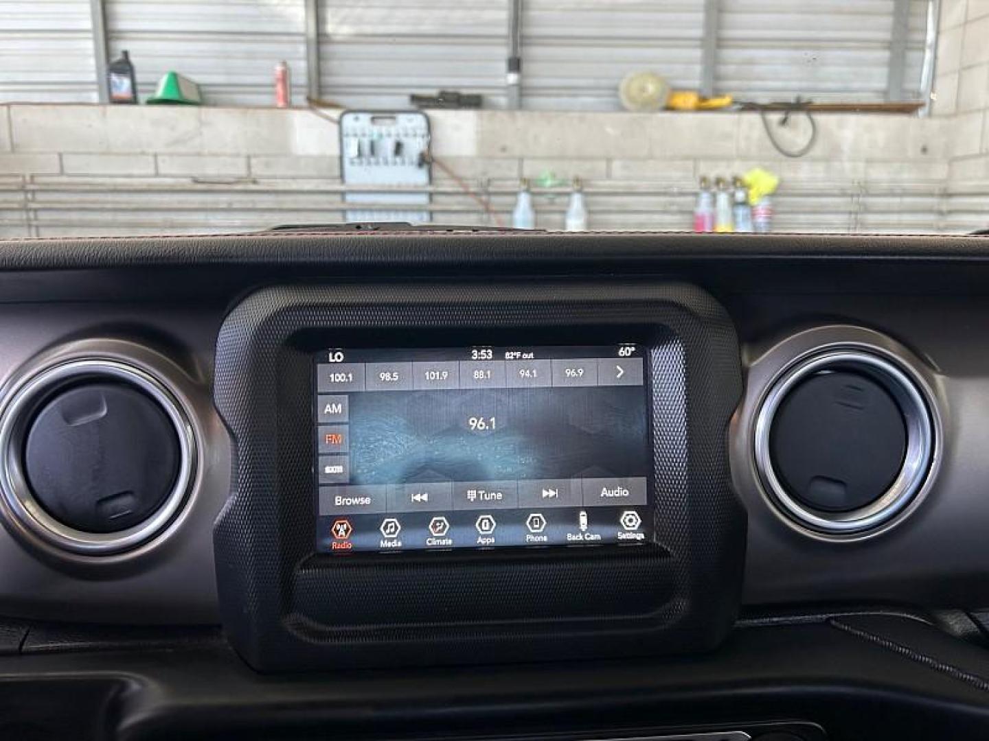2025 RED Kia K4 (3KPFT4DE3SE) with an 4-Cyl 2.0 Liter engine, Automatic IVT transmission, located at 412 Auto Vista Drive, Palmdale, 93551, (661) 945-0620, 34.592636, -118.136681 - Photo#55