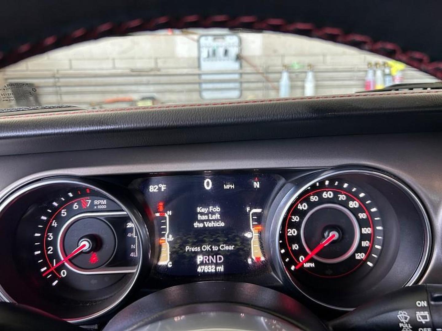 2025 RED Kia K4 (3KPFT4DE3SE) with an 4-Cyl 2.0 Liter engine, Automatic IVT transmission, located at 412 Auto Vista Drive, Palmdale, 93551, (661) 945-0620, 34.592636, -118.136681 - Photo#62